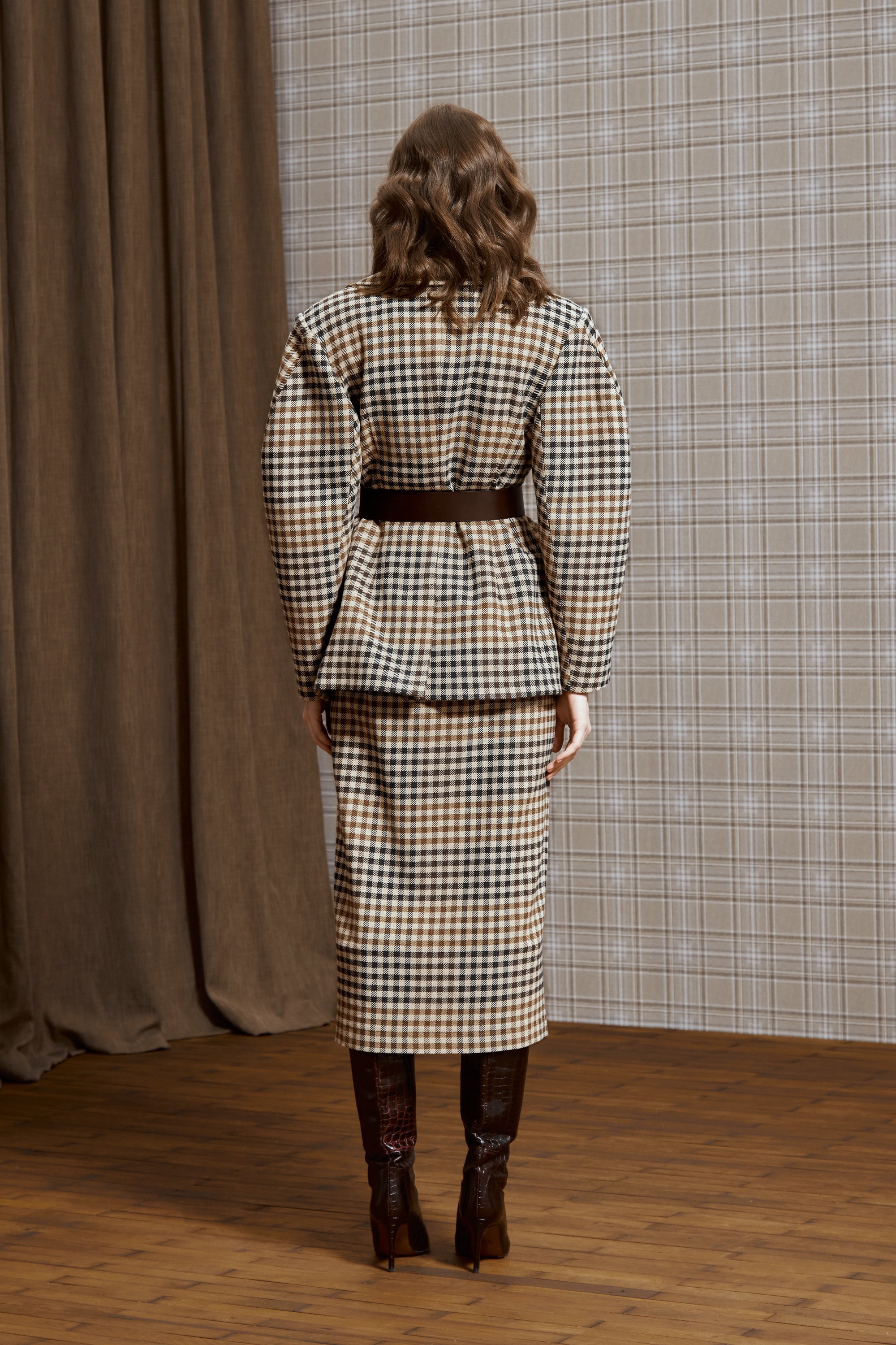 A1758/4, A1758/8, AK264